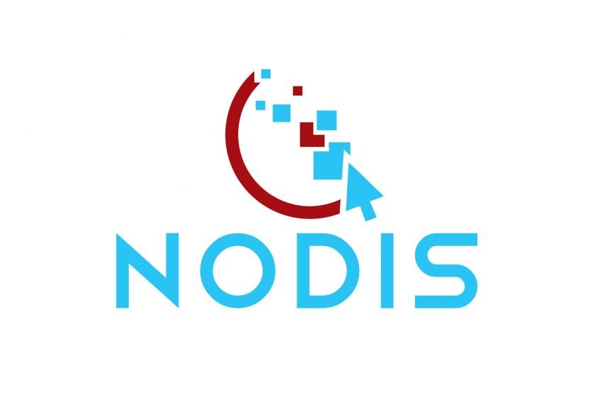  NODIS Smart Glass Moves to Columbus, Ohio