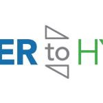 P2H2LogowithgreenH2-850×358