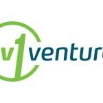 rev1-ventures-logo-150×150