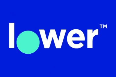 Lower reveals selection for new Chief Technology Officer