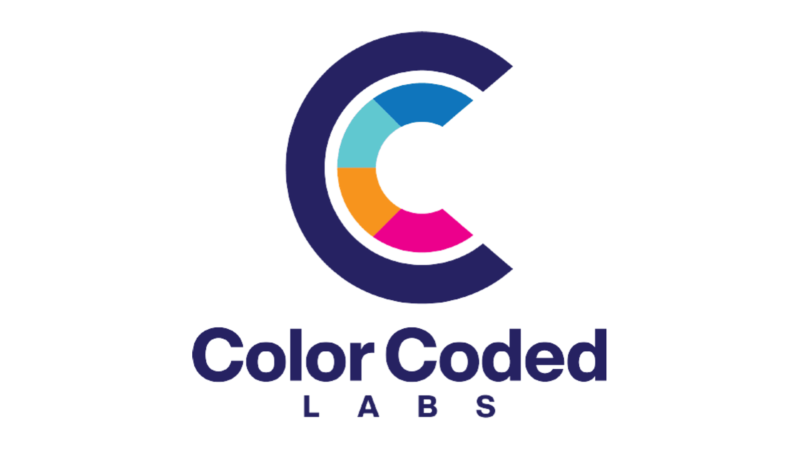 Clint Logo 3