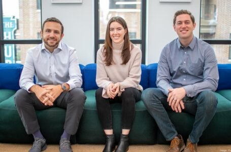 Poppins Health Announces Rebrand and Key Leadership Hires Led by Need for Better Healthcare Options for Small Businesses