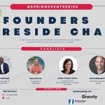 FOUNDERS-FIRESIDE-CHAT-300×300