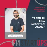 It_s-Time-To-Hire-A-Marketing-Agency